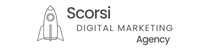 Scorsi Agency